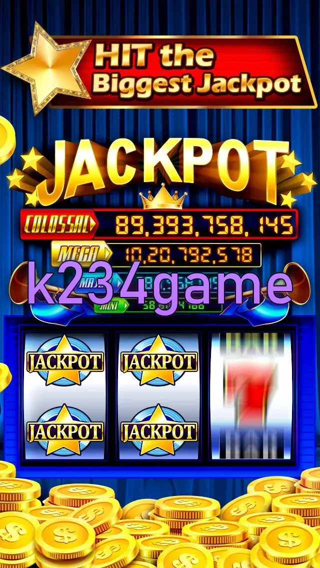 k234game APK